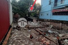 Bán đất yên mỹ dương quang giá f0