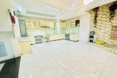 Bán nhà hxt âu cơ, tân bình 6 tầng 120m2 5,7x21. nhà đẹp ở ngay. giá chỉ 16,9 tỷ.