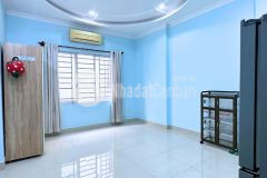 Phòng cho thuê quận 7, đường huỳnh tấn phát, phường bình thuận lh 0931609000