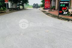 Chủ nhà cần tiền bán suất đất cực đẹp, lô đất 180m, sẵn nhà xưởng, giá tốt 0835459289