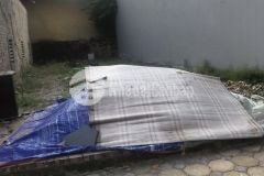 Bán đất trục chính giao tự kim sơn gia lâm gần ngay phố keo