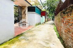 Hành lạc như quỳnh 67m giá chỉ nhỉnh 1tỷ, ô tô vào, cực đẹp 0835459289