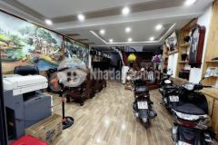 Chdv. đường số 23, khu bên sông hiệp bình chánh, dt 120m2 giá 10,5 tỷ tl