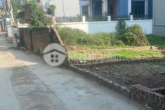 Đất thổ cư sinh quả bình minh thanh oai