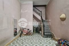 Sđcc, ngõ 637 trương định 32mx2t, 3.44 tỷ.