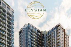 Với lịch thanh toán hấp dẫn, trả từng đợt đến 4 năm.