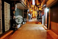 Văn phòng cho thuê tại trần quốc hoàn ngõ nông đường thông giá hợp lý