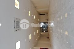 Bán tòa nhà mặt phố hoàng văn thái 10 tầng thang máy long lanh thanh xuân