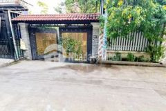 Biệt thự trần ván mười xuân thới đông hóc môn 3 tầng 130m2 chỉ 8 tỷ.