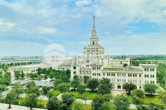 Chính chủ cần bán gấp căn hộ 2n1wc giá rẻ nhất thị trường tặng lại nội thất trị giá 300tr, vinhome