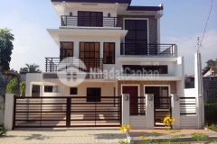 Cơ hội kd các mô hình dịch vụ tại mb 3 tầng 510m2 tại đường châu thị vĩnh tế mizuland