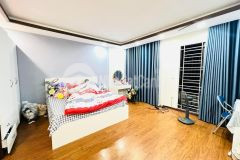 Bán nhà đầm trấu hai bà trưng 39m2. 4 tầng. phân lô oto qua 5.25 tỷ