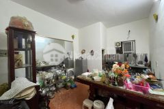 Bán nhà dt 51m2x 4 tầng phố đội cấn, quận ba đình ngõ rộng, ô tô đỗ cửa