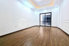 Bán nhà riêng phương canh, nam từ liêm, sát kđt viglacera, 3,2 tỷ