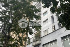 Nhỉnh 3ty cc thang máy sổ chính chủ khu vực vip 53m2 căn góc 2 ngủ hàng xóm t n hoàng minh tiện ích