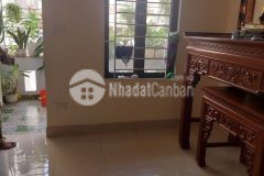 Bán nhà hoàng cầu, đống đa, ô tô, kinh doanh, dt 33m2, mt 4m, 5 tầng, giá 6,78 tỷ