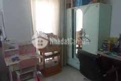 Bán gấp nhà bùi thị xuân, tân bình, 50m2, 3pn, nở hậu, chỉ nhỉnh 4 tỷ