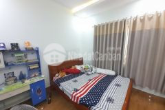 Bán nhà gần trường sa, tân bình, 50m2, 3pn, cực ngon, chỉ 4 tỷ nhỉnh