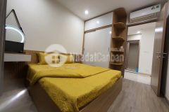 Giờ này vẫn còn 2pn 1wc tầng trung giá 1.8 tỷ nét nguyên bản đó các bác ơi vinhomes ocean park