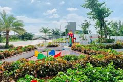 Cho thuê căn hộ ricca q.9 1pn58m2 tầng cao, view cực đẹp, nhỉnh 6 triệuth