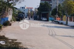 42m2, căn góc 4 tầng di trạch hoài đức, phân lô ô tô tránh sổ đẹp kinh doanh, nhỉnh 4 tỷ