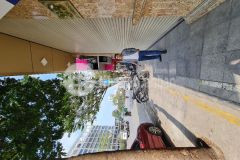 Bán nhà mặt phố giải phóng có 1 0 2 siêu hiếm 5 tầng kinh doanh sầm uất hai bà trưng