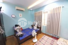 Bán nhà kế phạm văn hai, tân bình, 51m2, 3pn rất đẹp, chỉ 4 tỷ nhỉnh