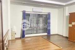 Cho thuê phòng đông ngạc thuỵ phương 30m2