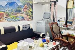 Bán nhà hẻm xe hơi bùi đình túy p24 bình thạnh 4.2x20m