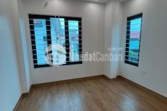 Bán nhà mặt tiền rộng, sáng, xuân phương nam từ liêm, giá chỉ nhỉnh 3 tỷ