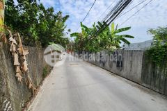 Đất kdc ngay chợ mỹ phong, mỹ tho, giá rẻ