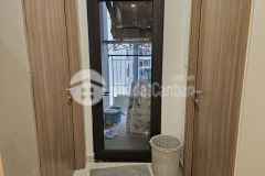 Bán căn góc 2pn1 2wc full đồ giá 2,35 tỷ bp tầng thấp view xịn tại vinhomes ocean park0966 330 363