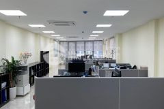 Bán duy nhất căn mp quận cầu giấy, vị trí đắc địa, lô góc, vỉa hè to, kinh doanh đỉnh.