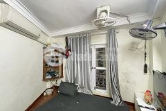 Nhỉnh 1tỷ sổ riêng nguyễn thái học tt quận ba đình 20m ra phố tiện ích đỉnh cao