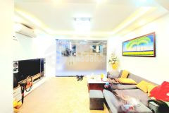 Bán gấp nhà ngõ 355 xuân đỉnh, ôtô đỗ cổng, 42m2. nhỉnh 4 tỷ, khách chỉ cần xách vali ở.