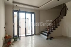 Bán nhà ngõ 80 xuân phương nam từ liêm, 3 tỷ có thương lượng