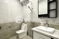 Nhà đẹp đón tết phố cự lộc hàng xóm royal city nhà mới đẹp 33m2 4,98 tỷ