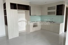 Bán căn hộ rẻ nhất 3pn view sông chung cư safira khang điền, có sổ hồng