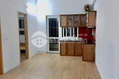 Cần bán căn hộ 65m tầng 12 toà hh02 kđt thanh hà cienco 5, giá rẻ nhất