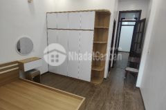 Bán nhà ngõ 8 lê quang đạo nam từ liêm, ô tô tránh, giá nhỉnh 4,5 tỷ có thương lượng