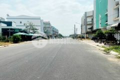 Bán đất mặt tiền đường tiến thành phường 3 vĩnh long