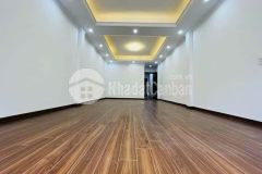 Bán nhà phố yên làng trung tâm đống đa ô tô tránh kinh doanh