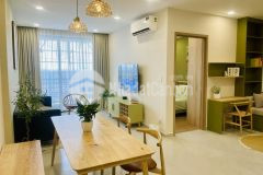 Bán căn hộ mt eastmark city e.xx.17 căn 2pn, tầng trung