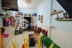 Sát aeonmall 42m2 vừa giảm 200tr chỉ còn 3.250.000.000