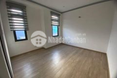 Bán nhà p7 2 mặt tiền giá chỉ 7t8