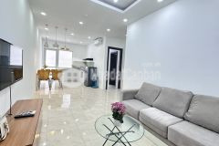 Cắt lỗ đậm sâu căn hộ view biển mường thanh viễn triều, nha trang, giá 1 tỷ 250