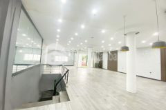 Sở hữu vpnc 500m2 gần ks palmier với sàn trống suốt đẹp, view sông hàn cực chill mizuland