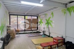 Cực sốc bán nhà mặt phố minh khai, hai bà trưng 71 m2, 3 tầng, mặt tiền 4m, giá nhỉnh 26 tỷ