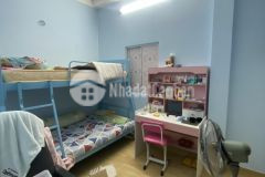 Nhà siêu rẻ gần trường sa, tân bình, 48m2, 3pn, cực ngon, chỉ 4 tỷ nhú