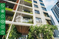 Lịch thanh toán căn hộ elysian như tiền gửi tiết kiệm